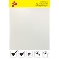 IDBFGLOWA Luminescent (Sheet) termal transfer film / iDigit