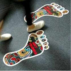 K400TF/500 Podlahová laminačné fólie / Kemica