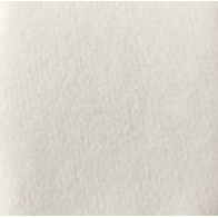 Reflexcut White 2 reflective termal transfer film / Sef Textil