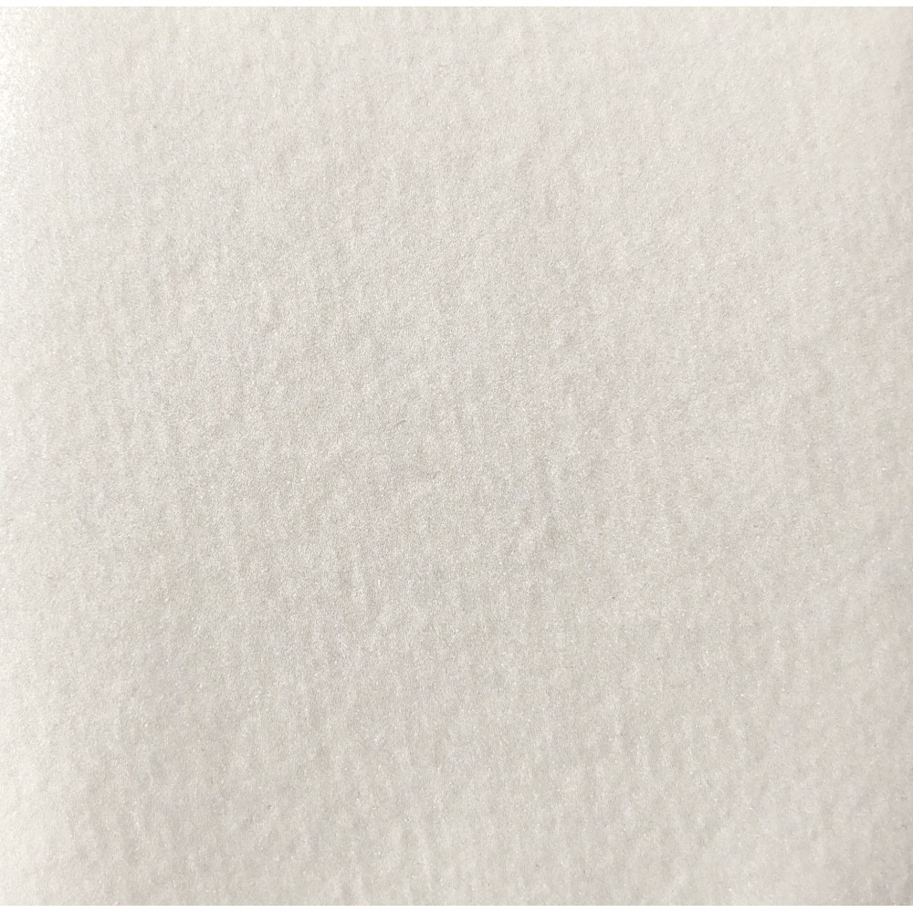 Reflexcut White 2 reflective termal transfer film / Sef Textil