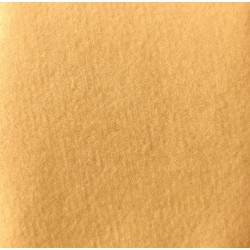 Reflexcut Gold 6 reflective termal transfer film / Sef Textil