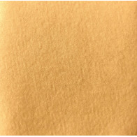 Reflexcut Gold 6 reflective termal transfer film / Sef Textil