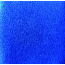 Reflexcut Blau 5 reflektierende Thermotransferfolie / SEF Textile