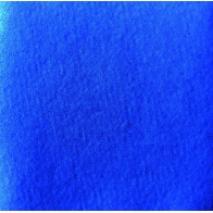Reflexcut Blue 5 reflective termal transfer film / Sef Textil