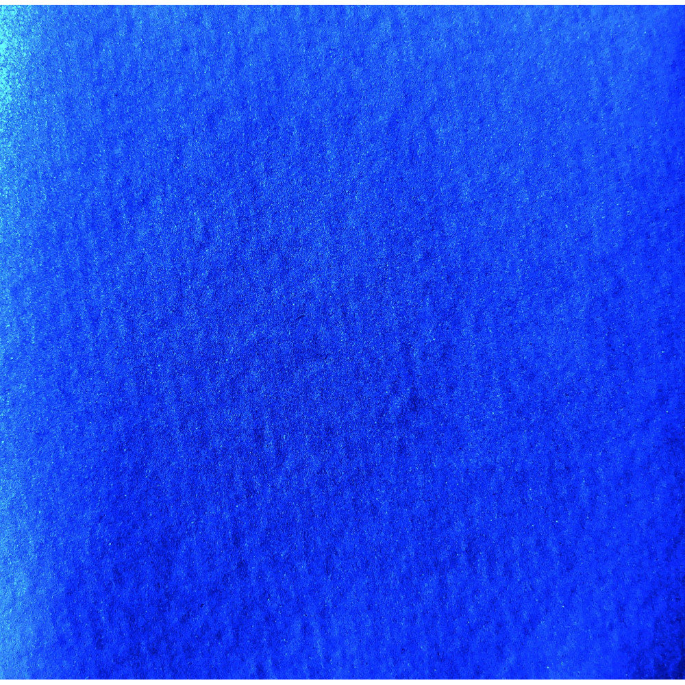 Reflexcut Blue 5 reflective termal transfer film / Sef Textil