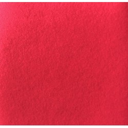 IDRCR3A Reflexcut Red 3 reflective termal transfer film / iDigit