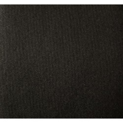 IDRCB8A Reflexcut Schwarz 8 reflektierende Thermotransferfolie / iDigit