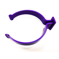 Large roll holder / iDigit