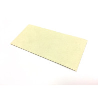 Alcantara adhesive tape / iDigit