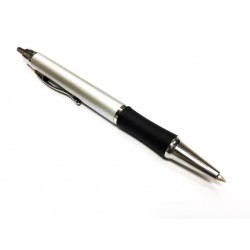 Schleifstift / iDigit