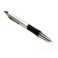 Schleifstift / iDigit