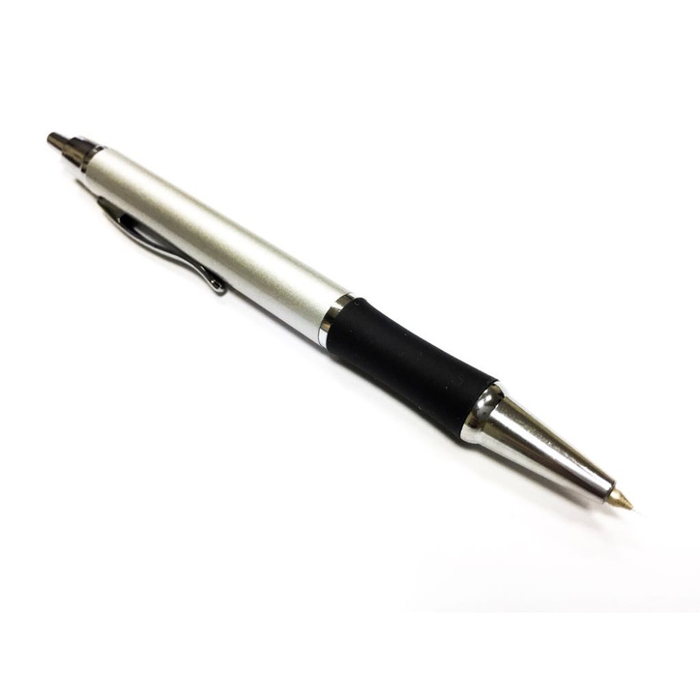 Schleifstift / iDigit