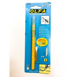 Design Cutter / iDigit