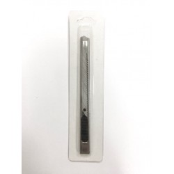 Metallschneider / iDigit