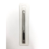 Metal cutter / iDigit