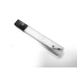 Zerspanungsmesser 10 Stück / iDigit