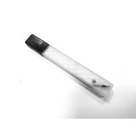 Zerspanungsmesser 10 Stück / iDigit