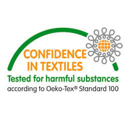 IDSF733A Carrot orange (Sheet) Speed Flex termal transfer film / B-flex