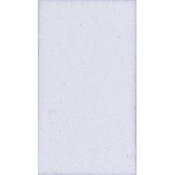 VelCut Evo White 01 suede termanl transfer film / SEF Textile