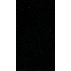 VelCut Evo Schwarz 06 Wildleder Bügelfolie / SEF Textile