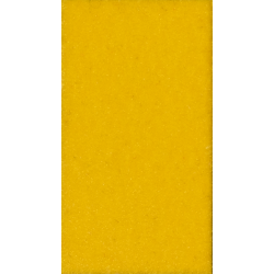 VelCut Evo Zitrone 02 Wildleder Bügelfolie / SEF Textile