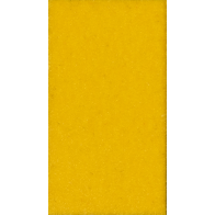 VelCut Evo Citrónová 02 semišová nažehlovací fólie / SEF Textile