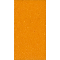 VelCut Evo Sunny Yellow 03 suede termanl transfer film / SEF Textile