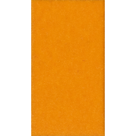 VelCut Evo Sonniges Gelb 03 Wildleder Bügelfolie / SEF Textile