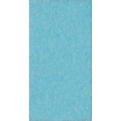 VelCut Evo Himmelblau 15 Wildleder Bügelfolie / SEF Textile