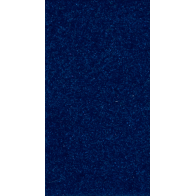 VelCut Evo Königsblau 09 Wildleder Bügelfolie / SEF Textile