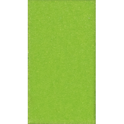 VelCut Evo Lindgrün 23 Wildleder Bügelfolie / SEF Textile