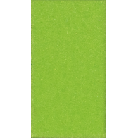 VelCut Evo Lindgrün 23 Wildleder Bügelfolie / SEF Textile