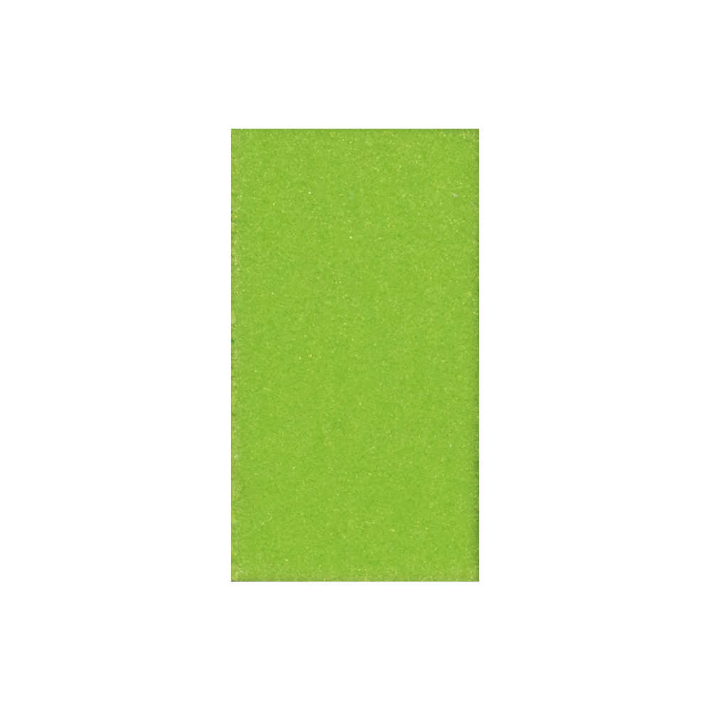 VelCut Evo Lindgrün 23 Wildleder Bügelfolie / SEF Textile