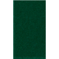 IDVCE10 VelCut Evo Zelená 10 semišová nažehlovací fólie / iDigit