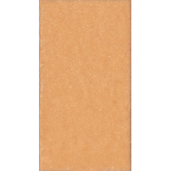 VelCut Evo Beige 16 Wildleder Bügelfolie / SEF Textile