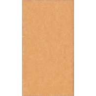 IDVCE16 VelCut Evo Béžová 16 semišová nažehlovací fólie / iDigit