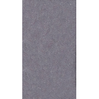 VelCut Evo Hellgrau 19 Wildleder Bügelfolie / SEF Textile