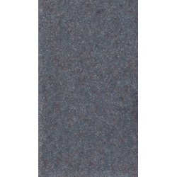 VelCut Evo Kaltes Grau 11 Wildleder Bügelfolie / SEF Textile