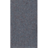 VelCut Evo Kaltes Grau 11 Wildleder Bügelfolie / SEF Textile