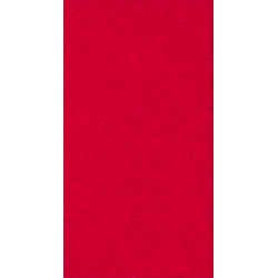 VelCut Premium Neon pink Wildleder Bügelfolie / SEF Textile