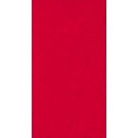 VelCut Premium Neon pink Wildleder Bügelfolie / SEF Textile