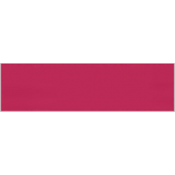 472 Cardinal Red termal transfer film / POLI-FLEX PREMIUM