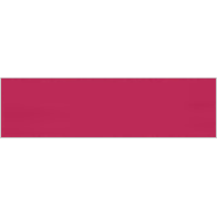 472 Kardinálne červená nažehľovací fólia / POLI-FLEX PREMIUM