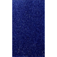 VelCut Evo Marineblau 07 Wildleder Bügelfolie / SEF Textile