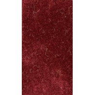 IDVCE17 VelCut Evo Bordeaux 17 semišová nažehlovací fólie / iDigit