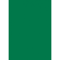 Laser Flex Grüne 25 Bügelfolie / SEF Textile