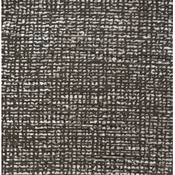 Fantasy Flex Fabric 09 termal transfer film / SEF Textile