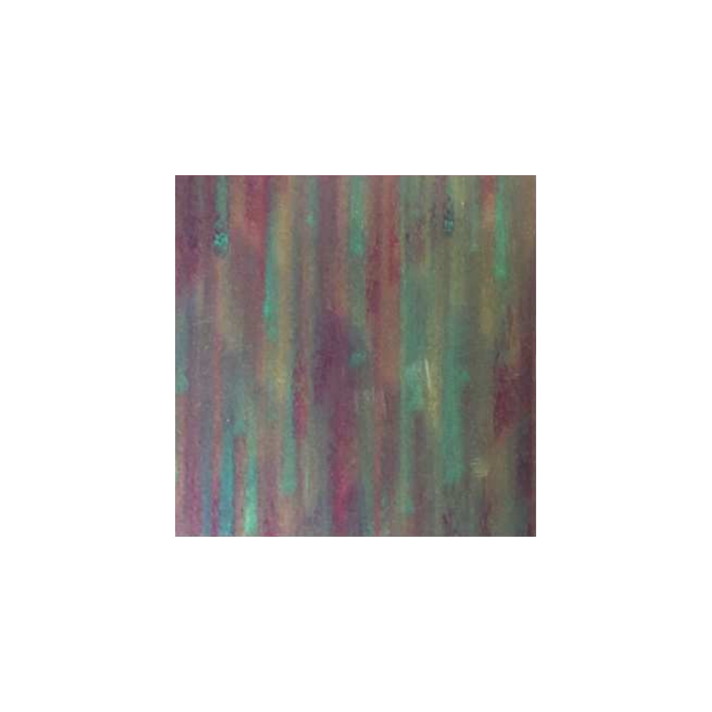 Crazy Flex Pattila 01 termal transfer film / SEF Textile