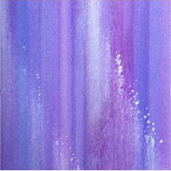 Crazy Flex Purple haze 02 termal transfer film / SEF Textile