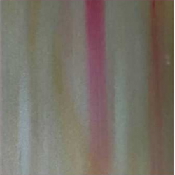 Crazy Flex Jupiter 04 termal transfer film / SEF Textile